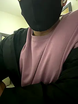 Snapshot of Atngt_69 chatting on November 27, 5:15 pm Atngt 69 online show from November 27, 5:15 pm