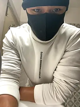 Snapshot of Atngt_69 chatting on December 3, 5:11 pm Atngt 69 online show from December 3, 5:11 pm