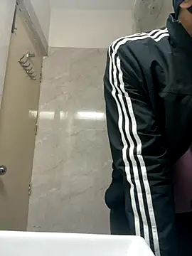 Snapshot of Atngt_69 chatting on December 4, 4:38 pm Atngt 69 online show from December 4, 4:38 pm