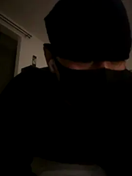 Snapshot of Atngt_69 chatting on December 5, 4:36 pm Atngt 69 online show from December 5, 4:36 pm