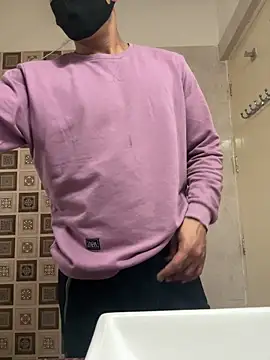 Snapshot of Atngt_69 chatting on December 15, 4:28 am Atngt 69 online show from December 15, 4:28 am