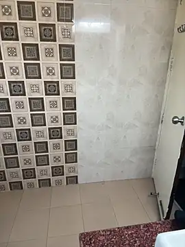 Snapshot of Atngt_69 chatting on December 16, 5:01 am Atngt 69 online show from December 16, 5:01 am