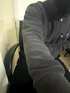 Atngt 69 online show from December 19, 4:47 pm