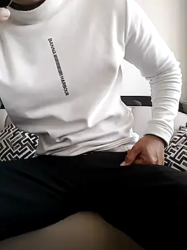 Atngt 69 online show from January 15, 8:52 am