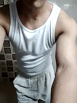 Atngt 69 online show from February 23, 4:37 pm