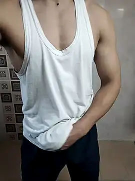 Atngt 69 online show from February 27, 4:56 am