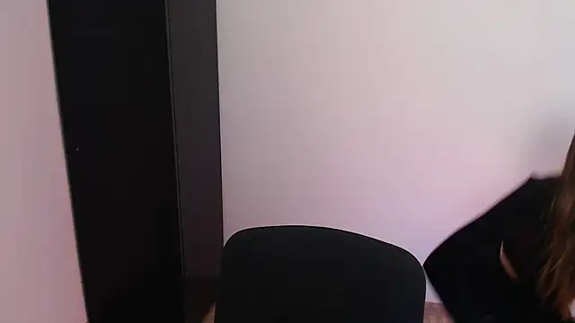 Snapshot of Ariella_ari chatting on October 7, 7:16 am Ariella ari online show from October 7, 7:16 am
