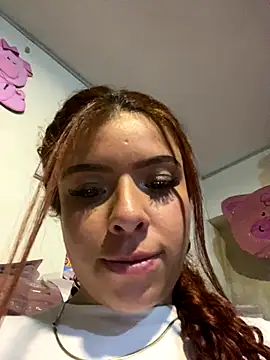 haally-mll online show from October 26, 12:27 am