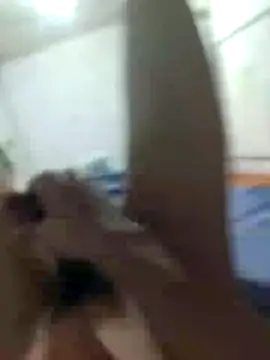 fabrizio1910 online show from October 28, 11:40 pm