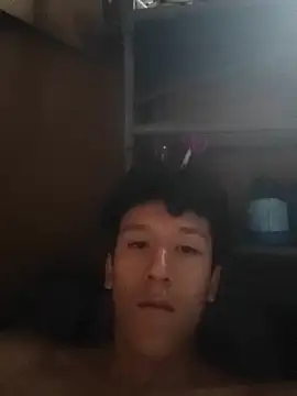 fabrizio1910 online show from April 22, 1:56 pm