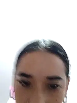 Snapshot of Valenn_fernandez chatting on September 30, 5:23 am Valenn fernandez online show from September 30, 5:23 am