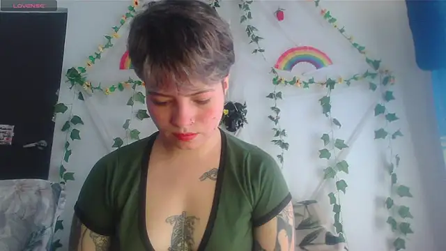 Snapshot of Mitsuha_gate chatting on January 8, 3:03 pm Mitsuha gate online show from January 8, 3:03 pm