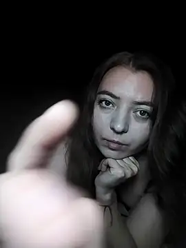 Viktoriia27 online show from May 20, 7:31 pm