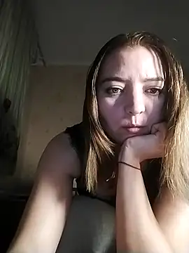 Viktoriia27 online show from July 21, 8:55 pm