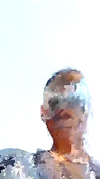 Guriya0076 online show from November 5, 10:48 am