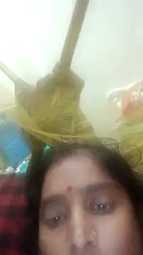 Guriya0076 online show from December 4, 6:27 pm