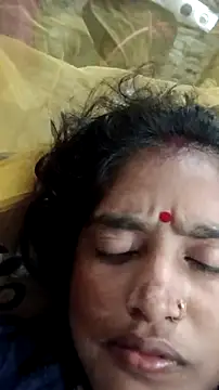 Guriya0076 online show from December 18, 6:36 pm