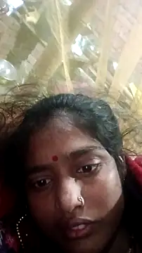 Guriya0076 online show from January 8, 1:41 am