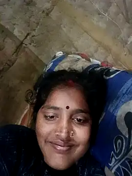 Guriya0076 online show from February 21, 6:53 pm