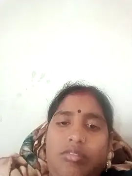 Guriya0076 online show from February 24, 11:19 am