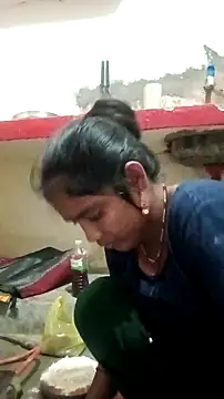 Guriya0076 online show from February 28, 3:02 pm