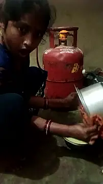 Guriya0076 online show from March 9, 2:15 am