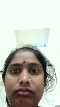 Guriya0076 online show from March 18, 12:25 am