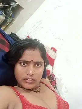 Guriya0076 online show from April 11, 12:26 am