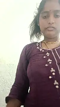 Guriya0076 online show from June 13, 11:35 pm