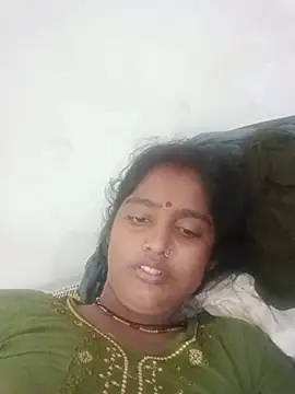 Guriya0076 online show from June 14, 11:18 pm