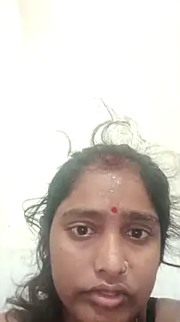 Guriya0076 online show from June 17, 12:24 am