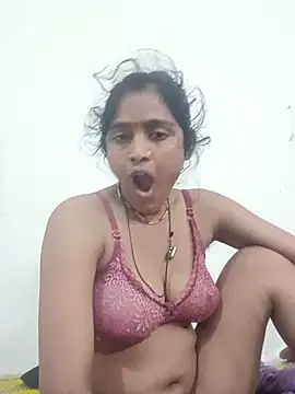 Guriya0076 online show from June 19, 11:30 pm
