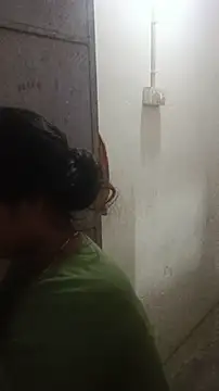 Guriya0076 online show from June 23, 1:53 pm