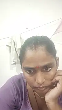 Guriya0076 online show from July 19, 12:42 pm