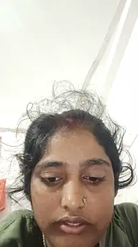 Guriya0076 online show from August 9, 11:42 pm
