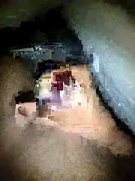 Desi Horny Boys online show from October 3, 10:29 pm