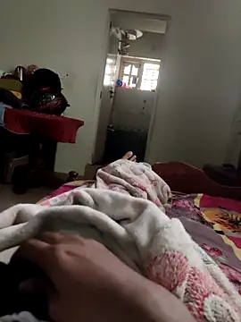 Snapshot of kissyou__89 chatting on September 14, 5:17 am kissyou 89 online show from September 14, 5:17 am