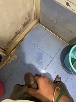 Snapshot of kissyou__89 chatting on September 18, 2:30 pm kissyou 89 online show from September 18, 2:30 pm