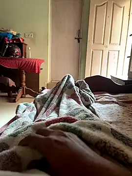 Snapshot of kissyou__89 chatting on September 27, 3:55 am kissyou 89 online show from September 27, 3:55 am