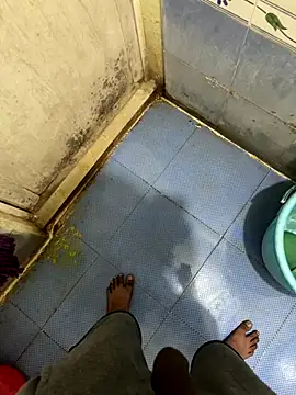 Snapshot of kissyou__89 chatting on October 7, 6:27 pm kissyou 89 online show from October 7, 6:27 pm