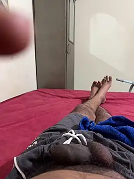 Snapshot of kissyou__89 chatting on October 9, 4:27 pm kissyou 89 online show from October 9, 4:27 pm