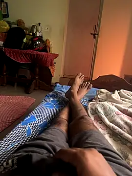 Snapshot of kissyou__89 chatting on October 18, 4:15 am kissyou 89 online show from October 18, 4:15 am