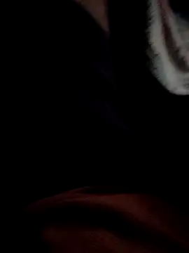 Snapshot of kissyou__89 chatting on October 28, 11:47 am kissyou 89 online show from October 28, 11:47 am