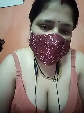 Kaja1919 online show from October 29, 10:11 pm