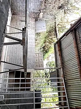 GaaraDiaz online show from October 17, 1:46 pm