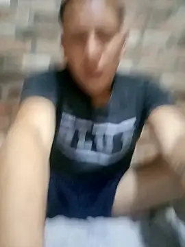 GaaraDiaz online show from January 16, 12:25 am