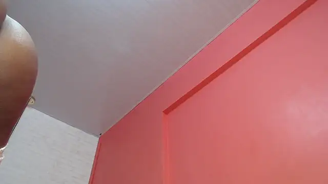 FiorellaRains online show from February 13, 12:56 pm