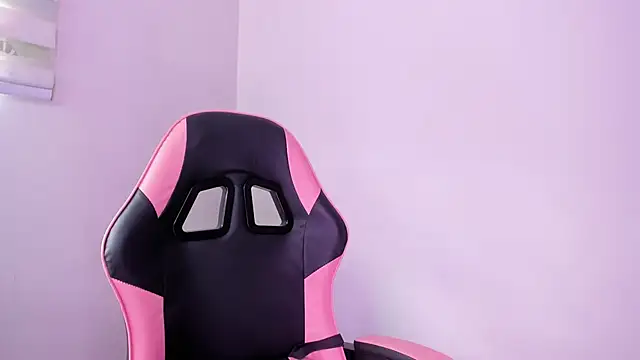 Arianna Jannes online show from March 20, 5:29 pm