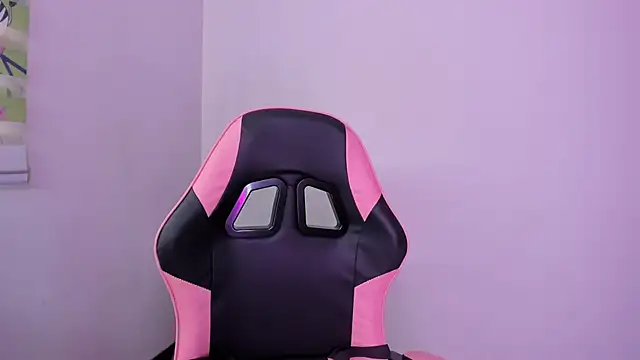 Arianna Jannes online show from April 11, 5:39 pm