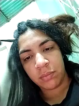 Snapshot of Bigass_Emilly chatting on November 26, 6:09 pm Bigass Emilly online show from November 26, 6:09 pm